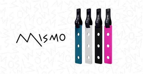 www.marina mismo.com|Frequently Asked Questions (FAQs) .